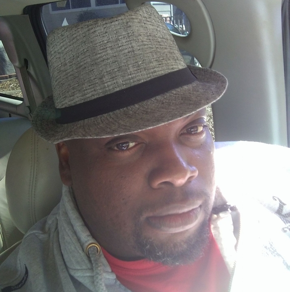 willsing76